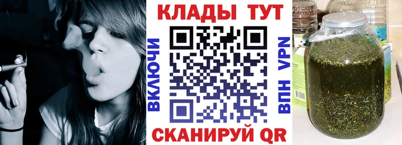 Меф Карпинск