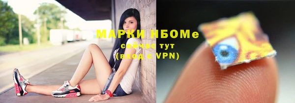 амф Верея